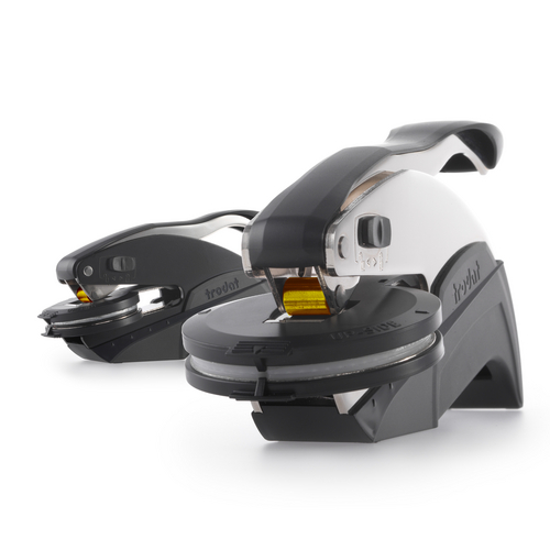 Ideal Seals and Embossers