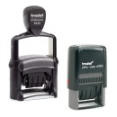 Trodat Self-Inking Daters