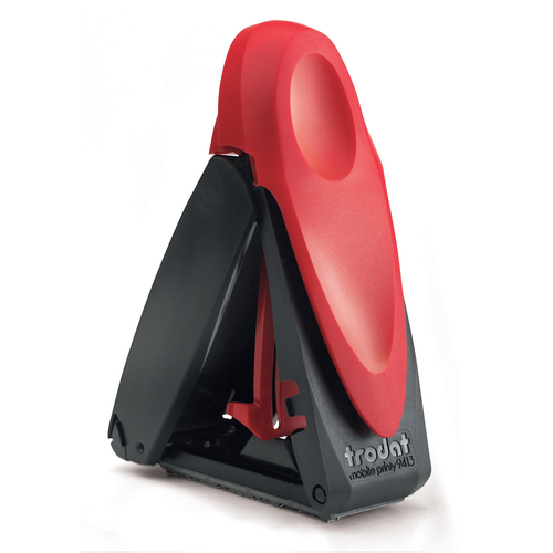 Trodat Mobile Rectangular Printy 9413