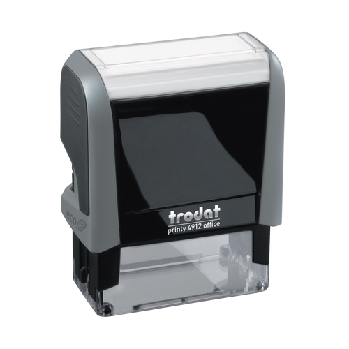 Office Printy  SEGURIDAD (Un Color)